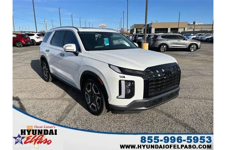 $31051 : Hyundai PALISADE 2023 AWD SE image 1