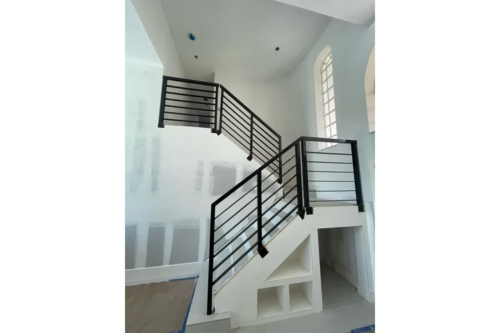 Servicios remodelaciones image 8