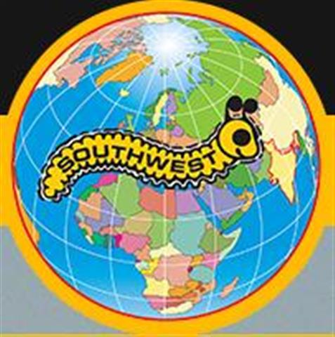 Southwest Global image 1
