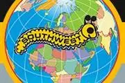 Southwest Global en Australia