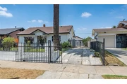 $699900 : 3Bed Available for sale in LA thumbnail