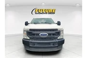 $39769 : Ford F-250 Super Duty 2021 4 thumbnail