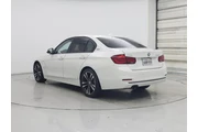 $18998 : BMW 3 Series 2018 330e iPerf thumbnail
