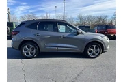 $23500 : Ford Escape 2023 AWD ST-Line thumbnail