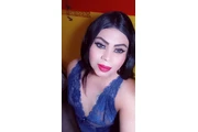 Bonita Transexual jovencita en Los Angeles