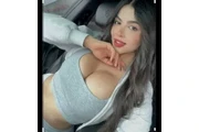 💋💋818-219-7954 CATALINA⭐⭐ en Los Angeles