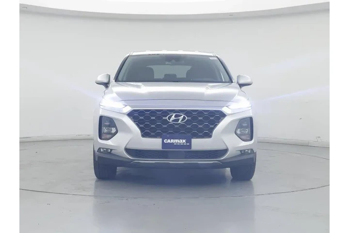 $17998 : Hyundai SANTA FE 2019 SEL 2. image 5