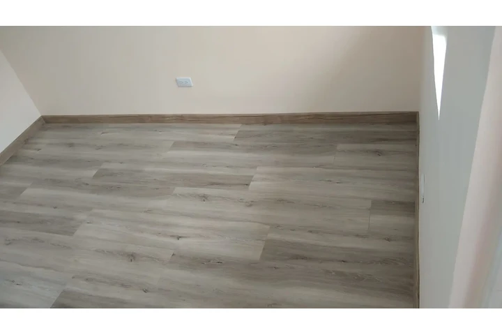 $165000000 : venta casa barrio egipto image 3