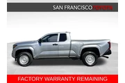 $32588 : 2025 Tacoma SR thumbnail