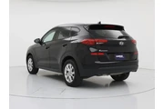 $15998 : Hyundai TUCSON 2019 Value 4d thumbnail