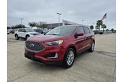 Ford Edge 2024 AWD SEL 4dr S