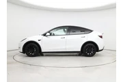 $33998 : Tesla Model Y 2022 AWD Long thumbnail