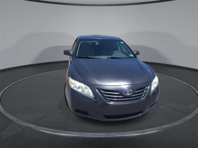$9900 : PRE-OWNED 2007 TOYOTA CAMRY LE image 3