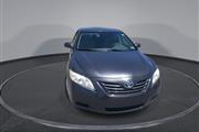 $9900 : PRE-OWNED 2007 TOYOTA CAMRY LE thumbnail