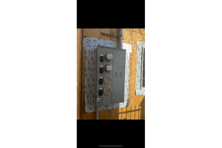 Brena Construction General image 7