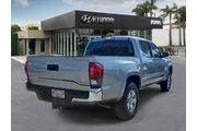 $27268 : Toyota Tacoma 2019 4x2 SR5 V thumbnail