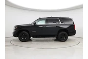 $35998 : Chevrolet Tahoe 2020 4x4 LT thumbnail