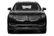 2016 MKX Reserve thumbnail