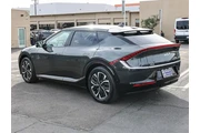 $22998 : Kia EV6 2023 Wind 4dr Crosso thumbnail