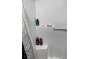 $1250 : Cuarto independiente con baño thumbnail