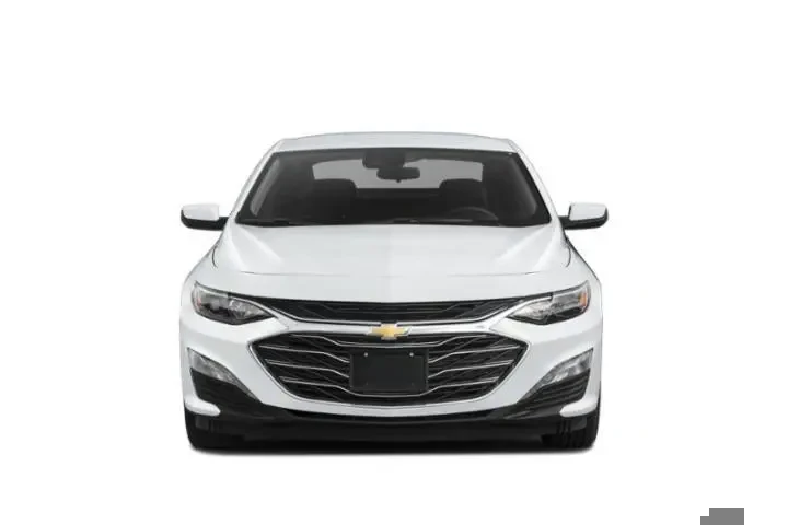 $19887 : Chevrolet Malibu 2024 LT 4dr image 7