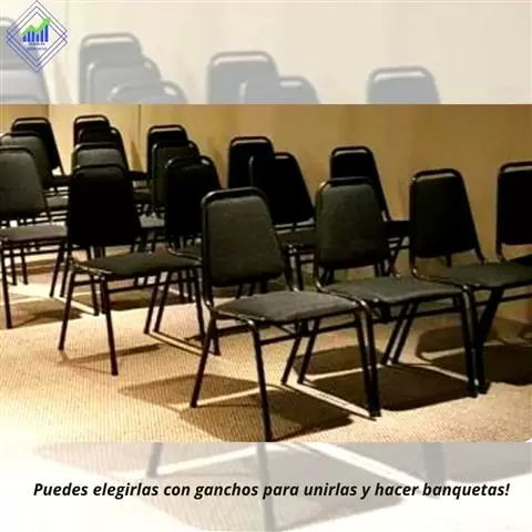 MueblesMyK fabrica de sillas image 3