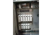 Automatizacion Gdl control+ thumbnail