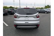 $10999 : Ford Escape 2017 AWD SE 4dr thumbnail