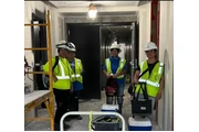 Oportunidad de Trabajo Estable en Los Angeles