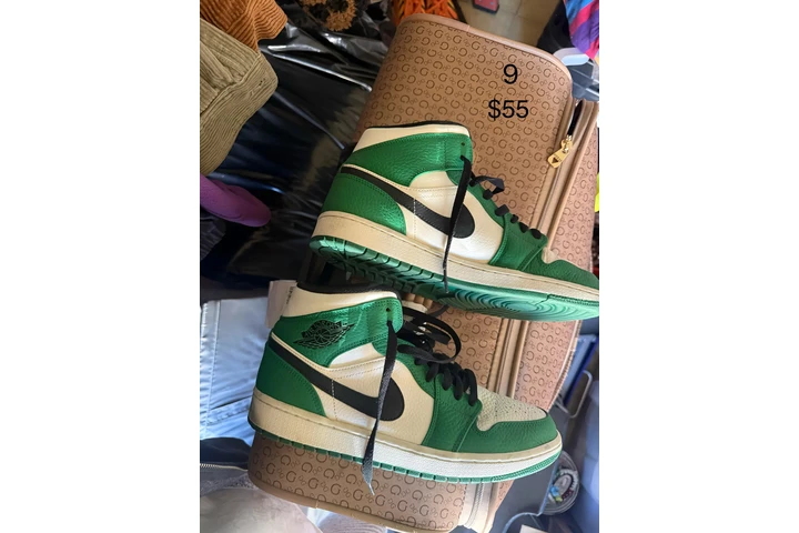 $55 : Shoes image 2
