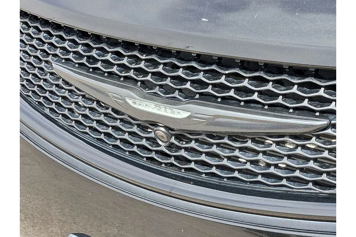 $22595 : Chrysler Pacifica 2019 Limit image 7