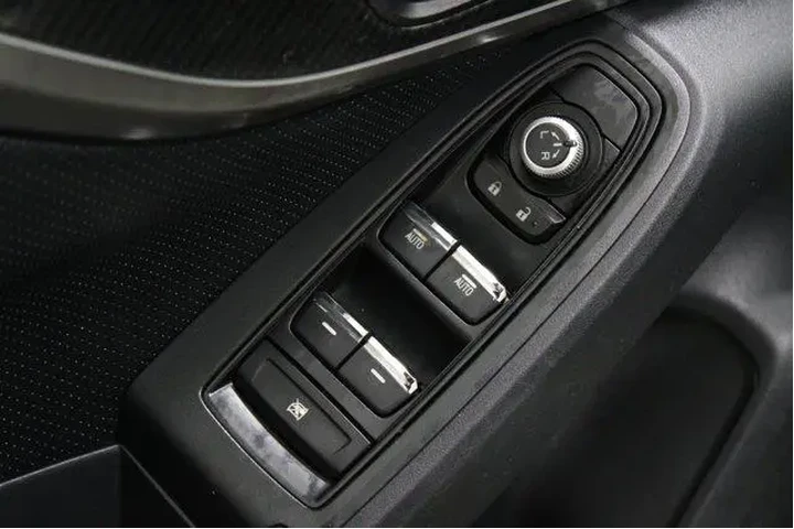 $25917 : Subaru Crosstrek 2018 AWD 2. image 4