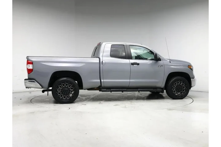 $36998 : Toyota Tundra 2018 4x4 SR5 4 image 7