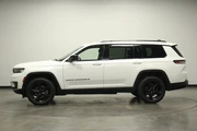 $27962 : Jeep Grand Cherokee L 2022 4 thumbnail