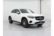 Mercedes-Benz GLC 2024 AWD G en Sacramento