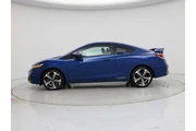 $18998 : Honda Civic 2014 Si 2dr Coup thumbnail
