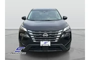 $17990 : Nissan Rogue 2024 AWD SV 4dr thumbnail