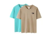 Wholesale T-Shirts China Suppl en Tampa