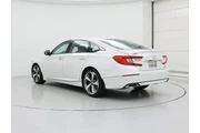 $25998 : Honda Accord 2020 Touring 4d thumbnail