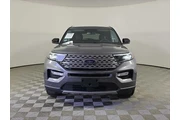 $30990 : Ford Explorer 2022 Limited 4 thumbnail