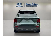 $31366 : Kia Sorento 2023 AWD X-Line thumbnail