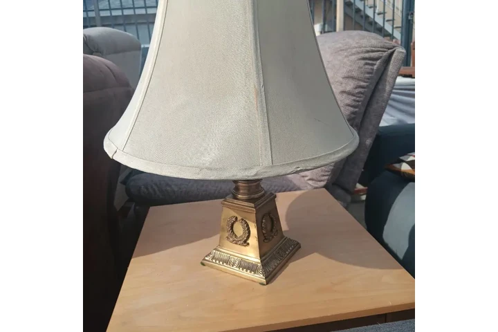 $1 : COA’s EPIC Garage Sale Fundrai image 3