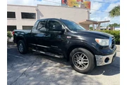 🛻 2011 TOYOTA TUNDRA DOUBLE C en Orlando