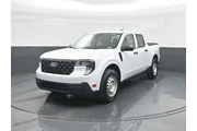 Ford Maverick 2025 XL 4dr Su