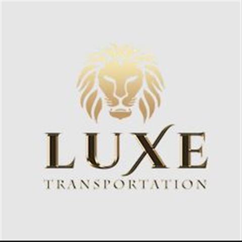 Luxe Transportation image 1