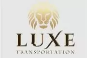 Luxe Transportation en Los Angeles