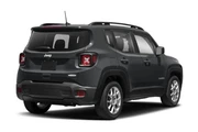 $17999 : Jeep Renegade 2020 4x4 Latit thumbnail