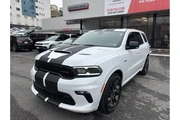 $37988 : Dodge Durango 2022 AWD R/T P thumbnail