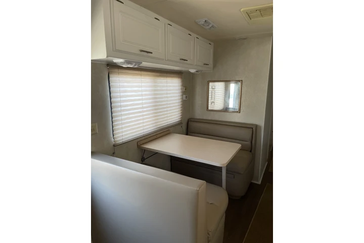 $18000 : RV1997 impecable image 3