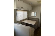 $18000 : RV1997 impecable thumbnail